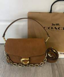 Picture of Coach Handbags _SKUfw240689234fw